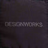 デザインワークス DESIGNWORKS メッシュストレッチパッカブルジャケット パンツ セットアップ メンズ JPN:46